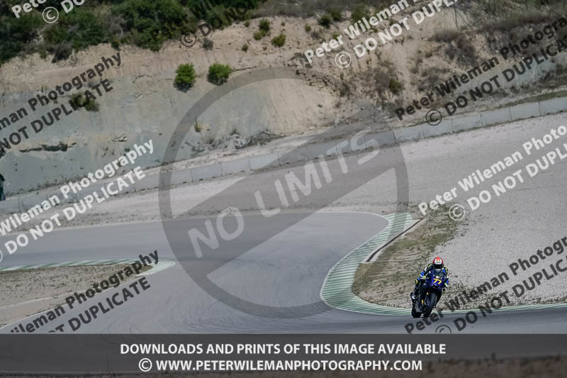 enduro digital images;event digital images;eventdigitalimages;no limits trackdays;park motor;park motor no limits trackday;park motor photographs;park motor trackday photographs;peter wileman photography;racing digital images;trackday digital images;trackday photos